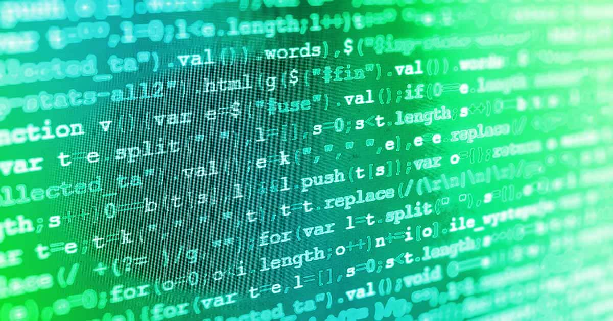 Detecting Malicious Domains Using Artificial Intelligence and Machine ...